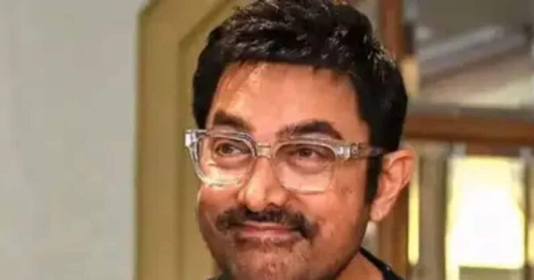 aamir khan 2025 05 16f6aefd66e9e2bfb07faabfd15930e5 16x9.jpg