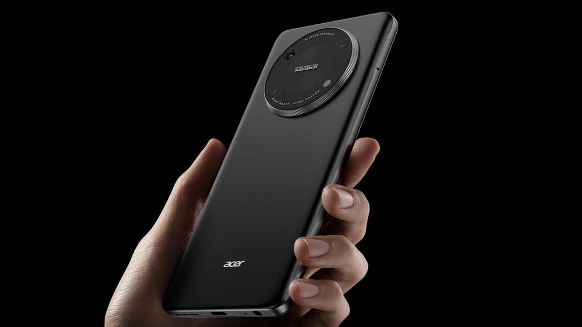 acer super zx 1748315284260.jpg