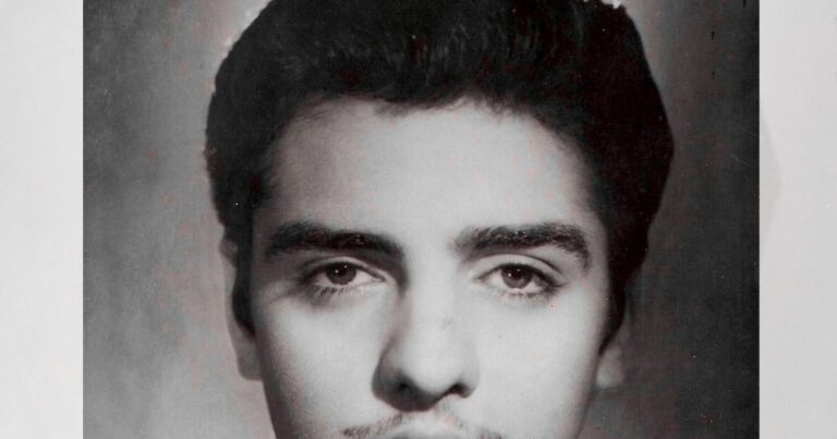actor 2025 05 6f1090bf7538956b520e258824fdb9ac 16x9.jpg