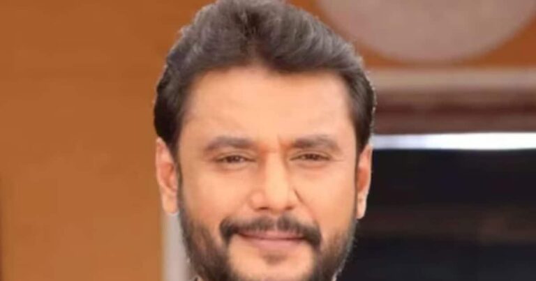 actor Darshan 2025 05 8d44893bce782508368a160992d89598 16x9.jpg