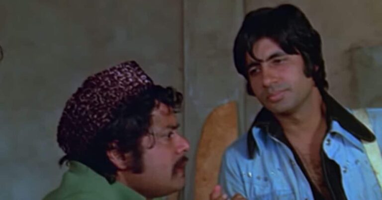 actor jagdeep 2025 05 4311b81dd8d44f4fb04f896a2fff27e3 16x9.jpg