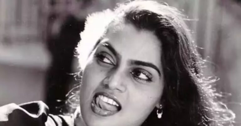 actress 2025 05 839693829d7d8d489cf6f321d65c2cb9 16x9.jpg