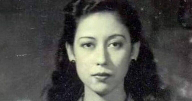 actress latika tibet 2025 05 1b8a085a02440c82665d5cf58ffb5ade 16x9.jpg