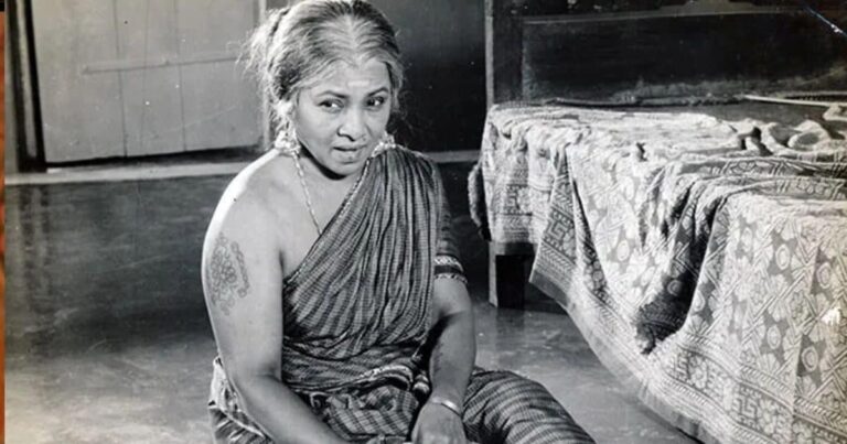actress manorama tamil 2025 05 30dea4b0da5fccc92703a885984e7770 16x9.jpg