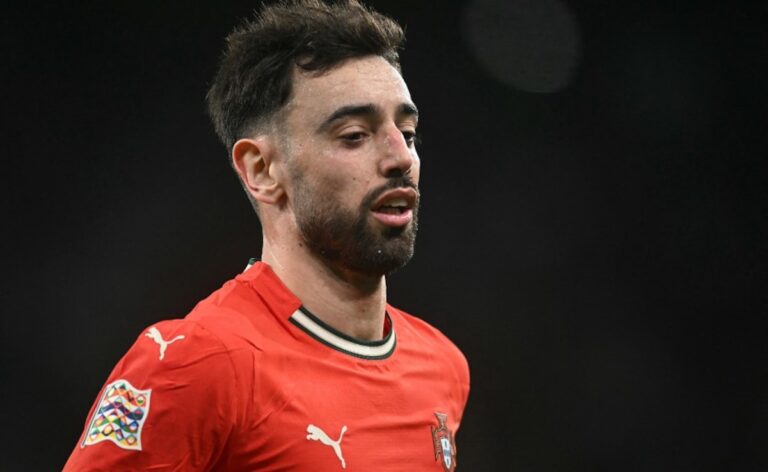ad71sog8 bruno fernandes afp 625x300 01 April 25.jpg