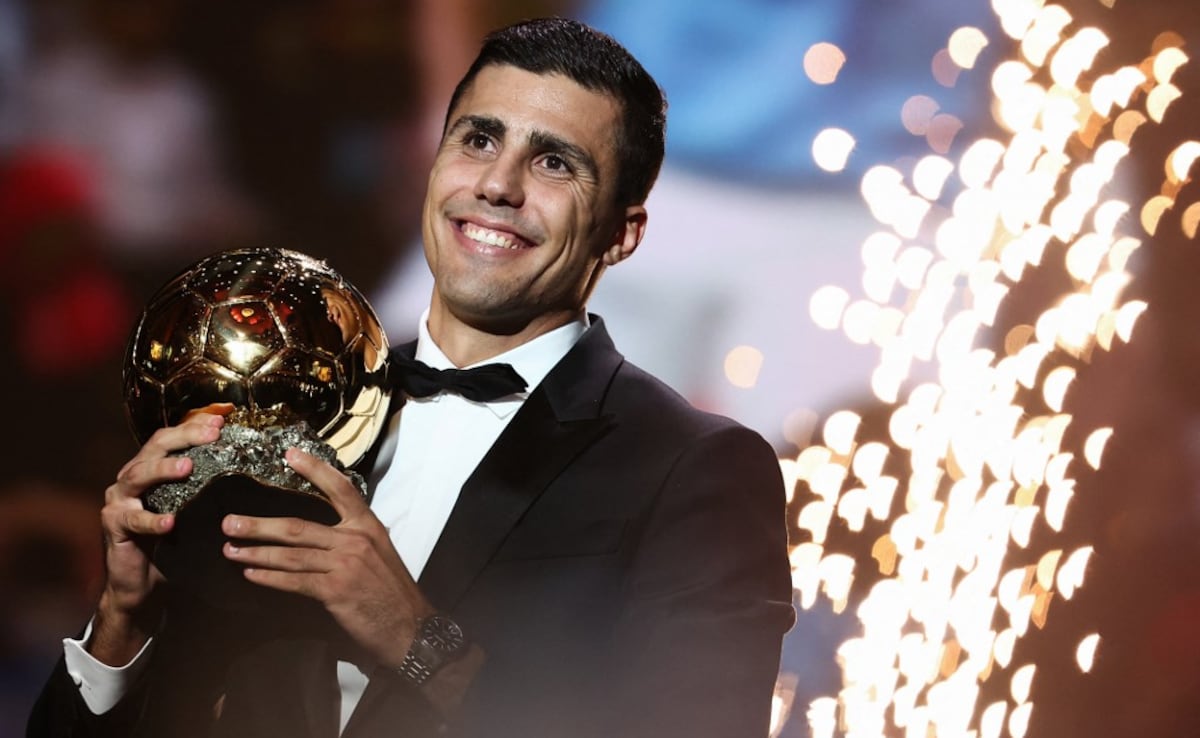 ad9l93k rodri ballon dor afp 625x300 29 October 24.jpg