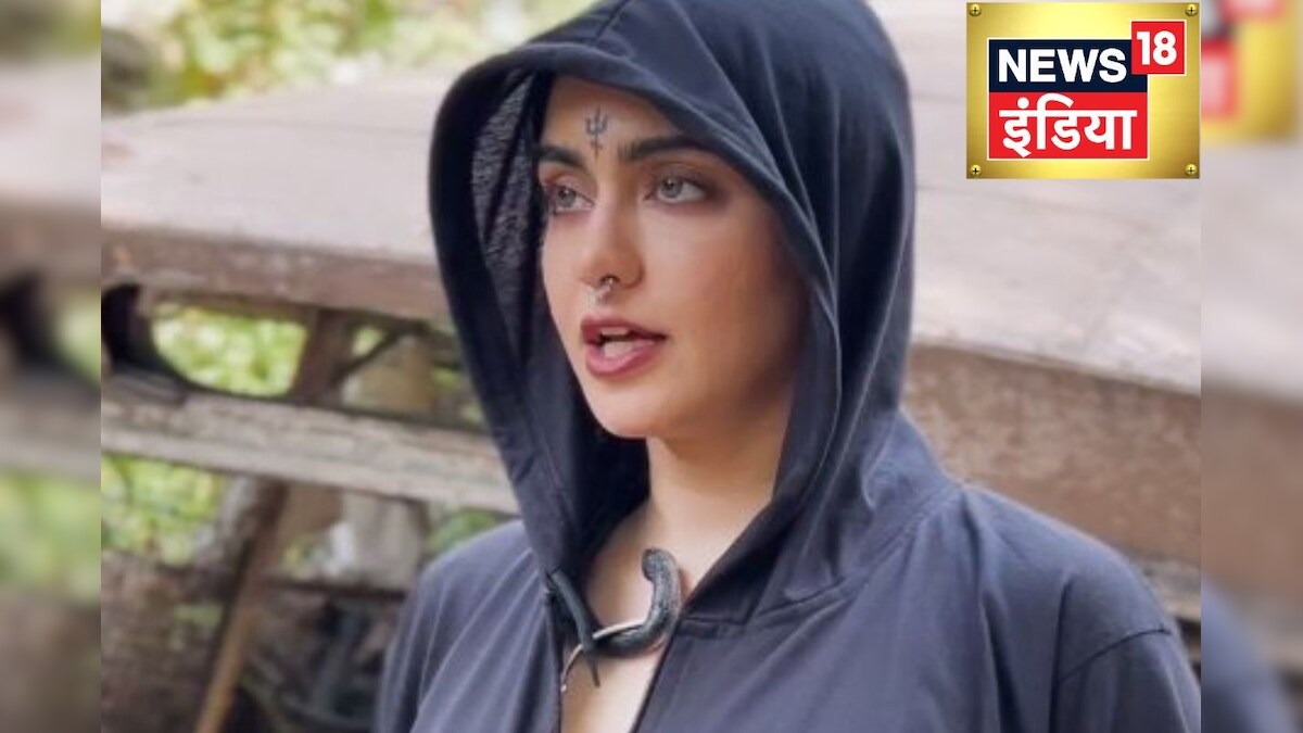 adahsharma 2025 05 3692d0ad4021e8dac5372a23b039589c 3x2.jpg
