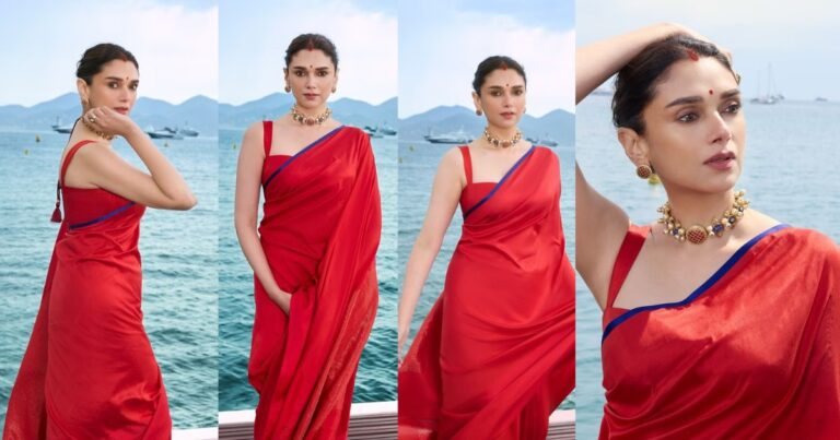 aditi rao hydari 2025 05 8b70ff5d7aeb66df727968d1001d0e65 16x9.jpg