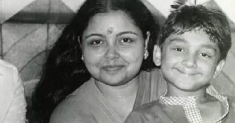 aditya chopra 2025 05 e52a799007f7483320ac7945bf598fa3 16x9.jpg