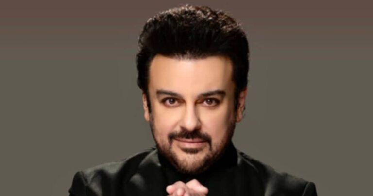 adnan sami 2025 05 ff21af80dc17bd895d0630035f8fa835 16x9.jpg