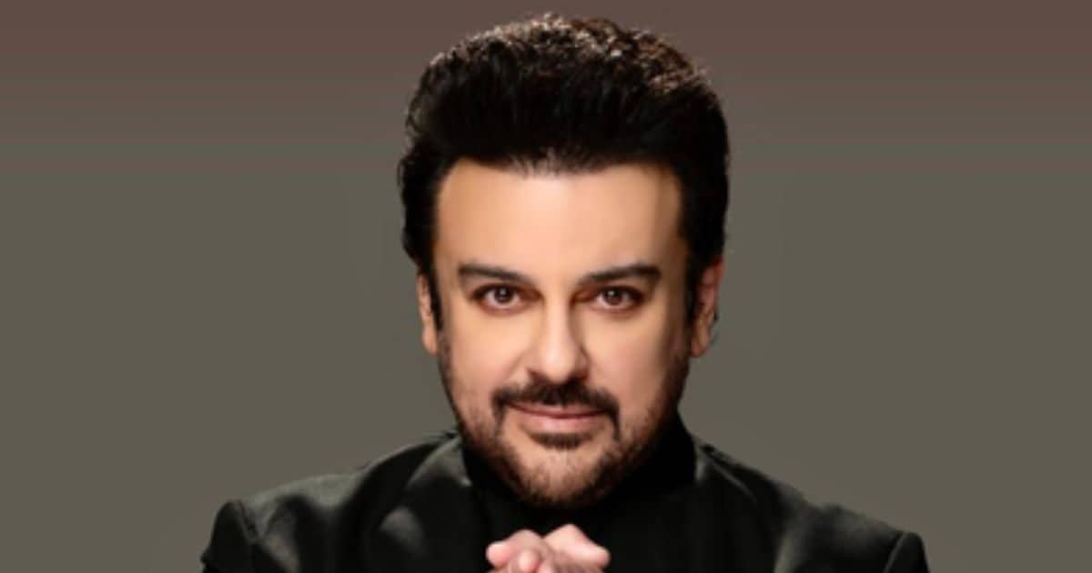 adnan sami 2025 05 ff21af80dc17bd895d0630035f8fa835 16x9.jpg