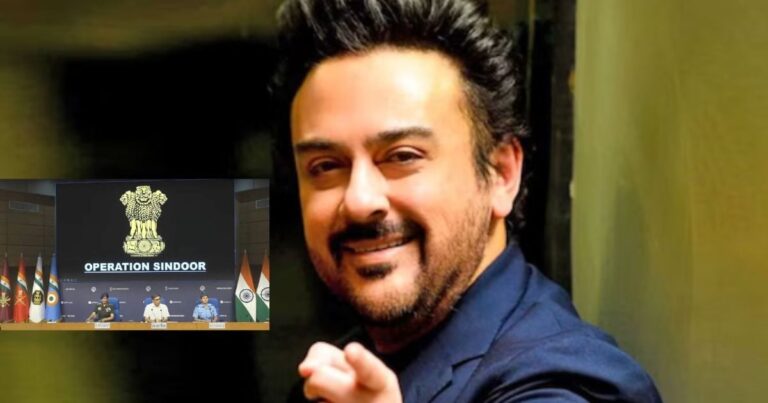 adnan sami on operation sindoor 2025 05 39ec983915c5e9bab64b94ac507c9571 16x9.jpg