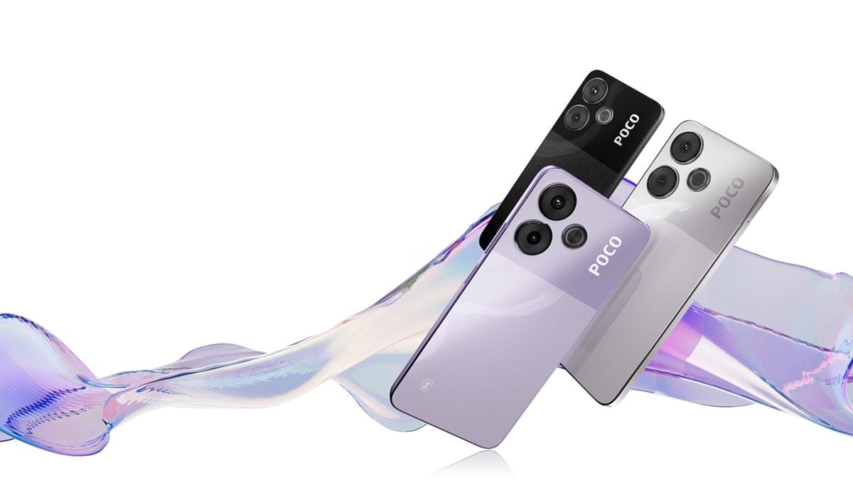 aeb74578 poco m6 plus 5g 625x300 08 May 25.jpg