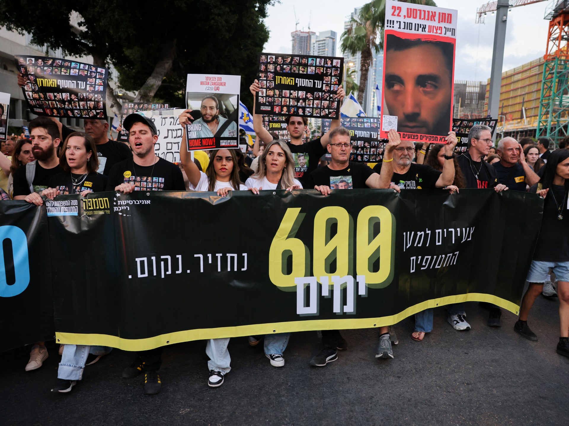 afp 683aa01b7efd 1748672539.jpg