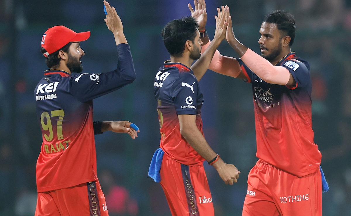 agtn93ok team rcb bcci 625x300 04 May 25.jpg