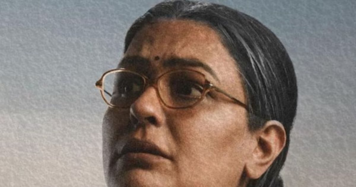 ahwan i klalsekar 2025 05 86fce0ad0bcf4c0a994169192e79b7a5 16x9.jpg