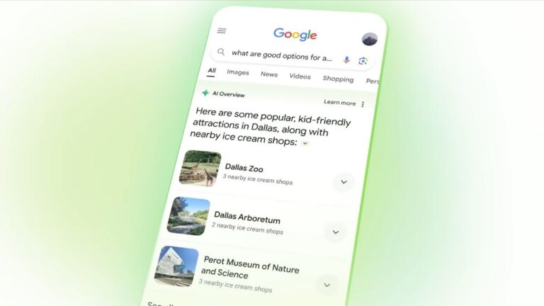 ai overviews google 1747766360627.jpg