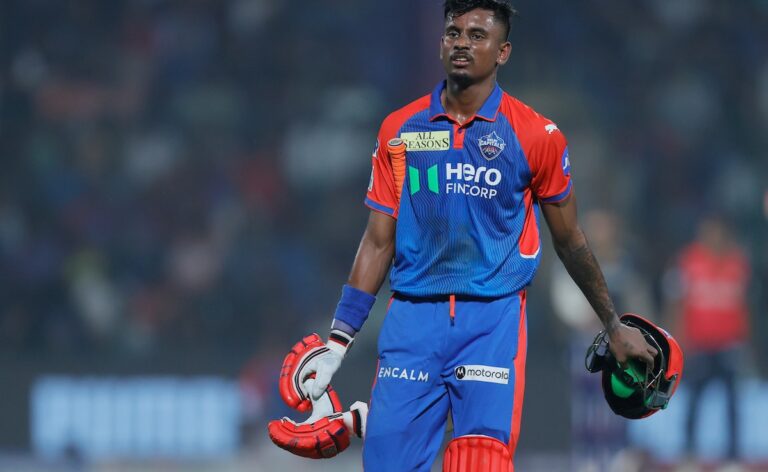 ais120cs abishek porel bcci 625x300 19 May 25.jpg