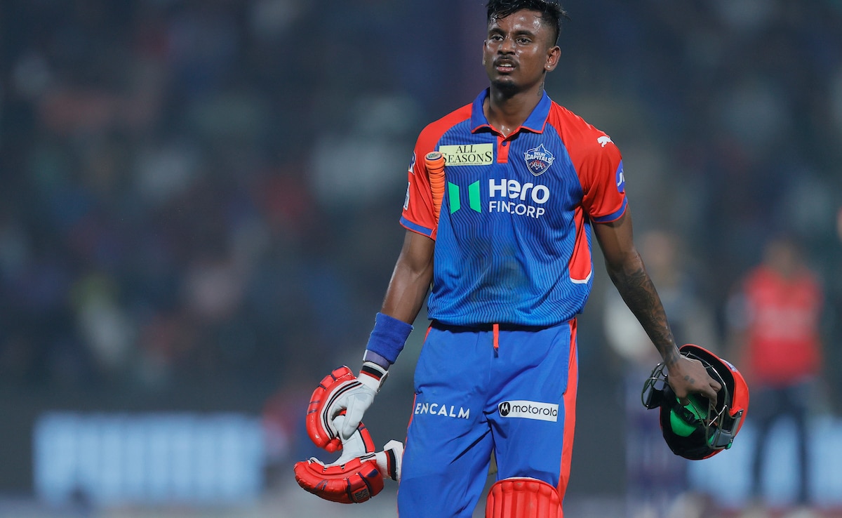 ais120cs abishek porel bcci 625x300 19 May 25.jpg