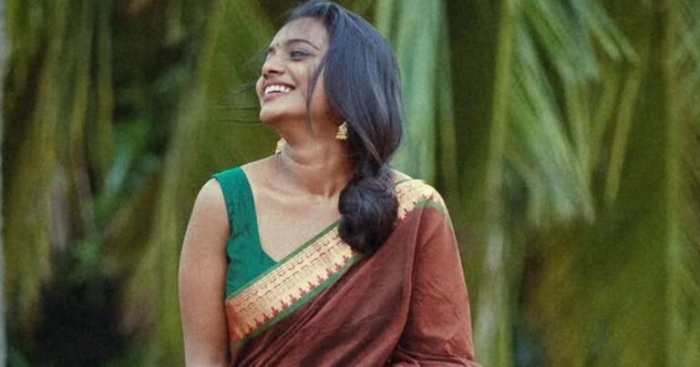 aishwarya raghupathi 2025 05 a76e08dc16b6a5b4000a51ab456e7fcc 16x9.jpg