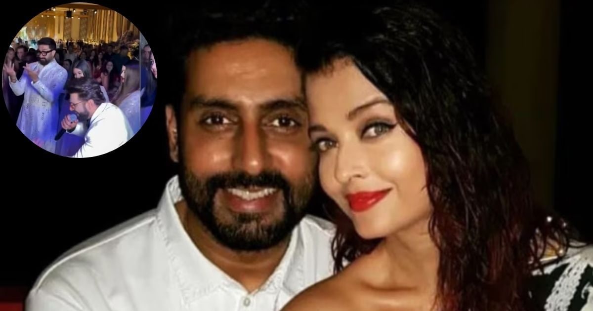 aishwarya rai 2025 05 d59e002df6807f6106561accb18fb3d9 16x9.jpg