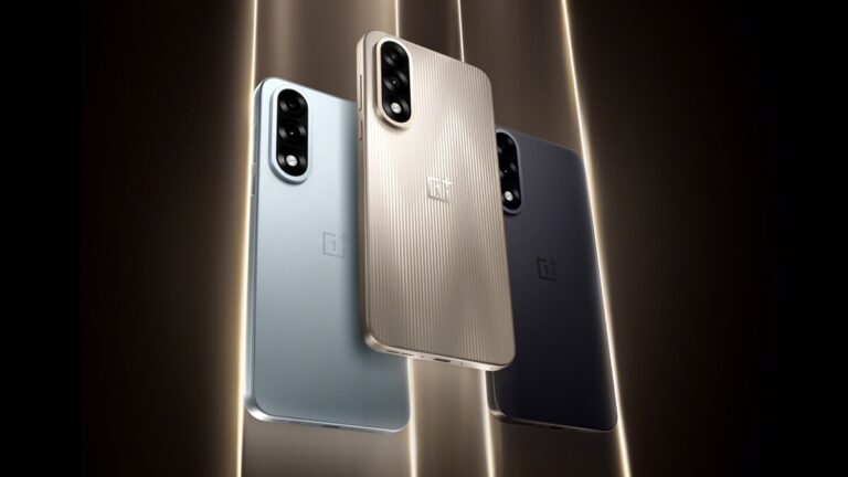 aj1uopfo oneplus ace 5 ultra 625x300 22 May 25.jpg