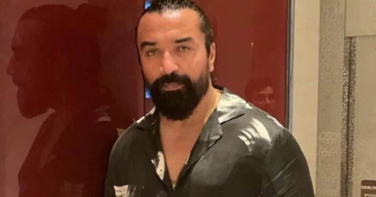 ajaz khan 2025 05 f9a9a808d5a7663a9d227b38b71a3fbe 16x9.jpg