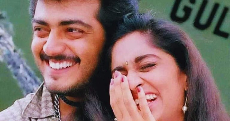 ajith kumar 2025 05 9c7c084c00f7d51a23f3be71172dfc05 16x9.jpg