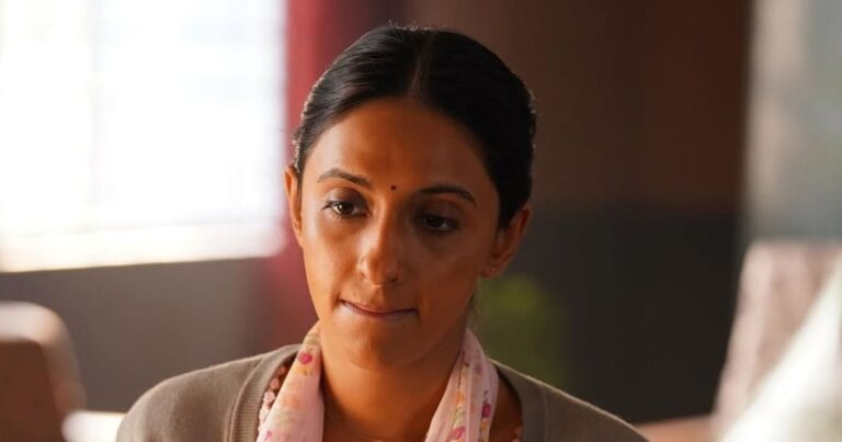 akansha ranjan 2025 05 ec4c7cadedd60329af357eceda367f7d 16x9.jpg