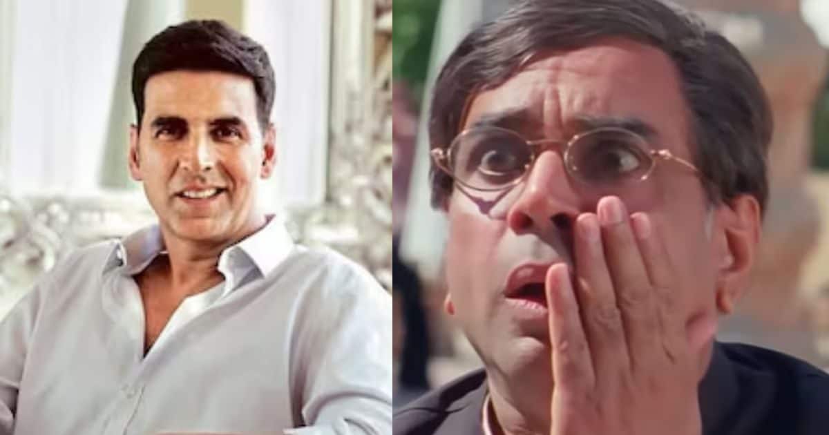 akshay kumar 2025 05 7a1692f0f4b379dd453a69066de6f589 16x9.jpg