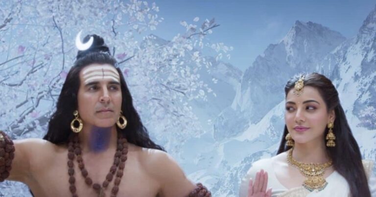 akshay kumar kannappa 2025 05 b6e8c33c1e8922efabd71573512ba3c1 16x9.jpg