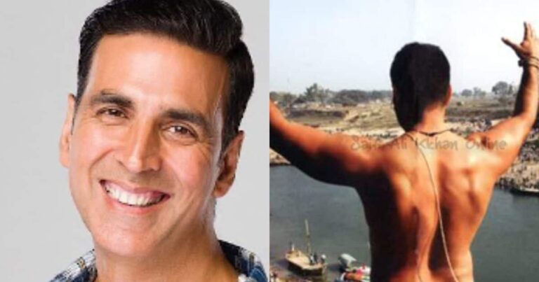 akshay saif ali 2025 05 49d6e37a98f4dac9161a86add691e385 16x9.jpg