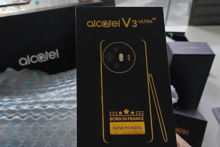 alcatel v3 ultra 1747028694623.jpg