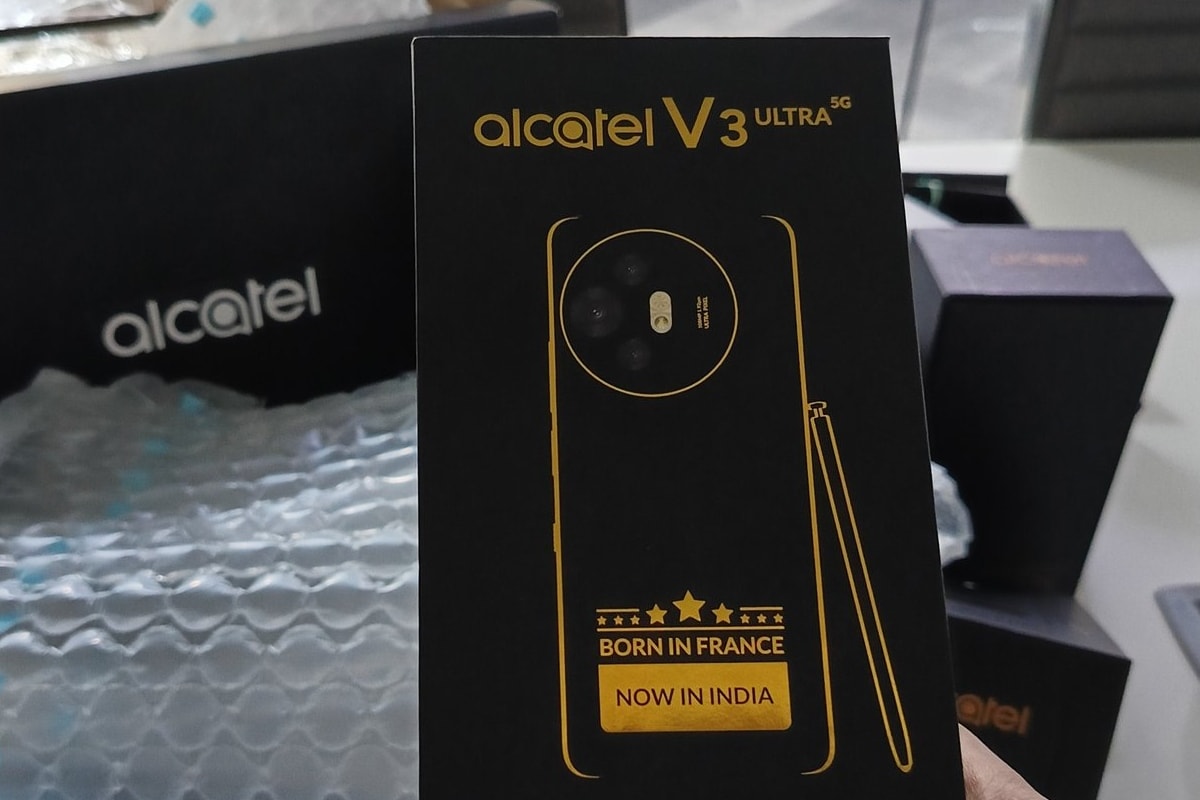 alcatel v3 ultra 1747028694623.jpg