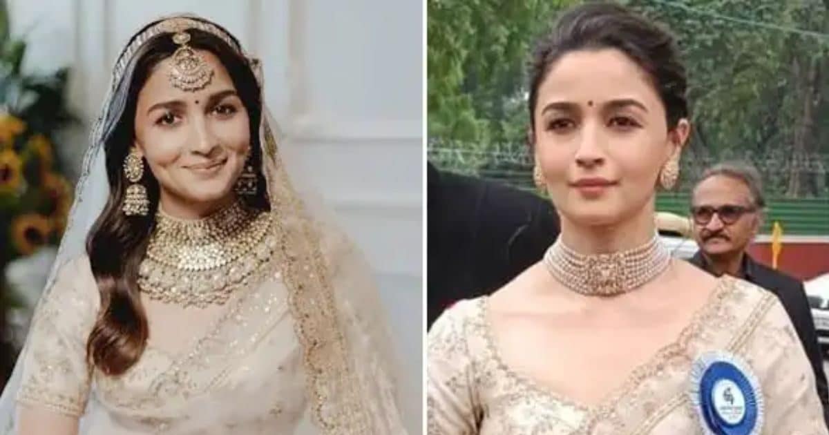 alia bhatt 2025 05 92acc6b56e4b4aa0bf1fb0baa5348c89 16x9.jpg