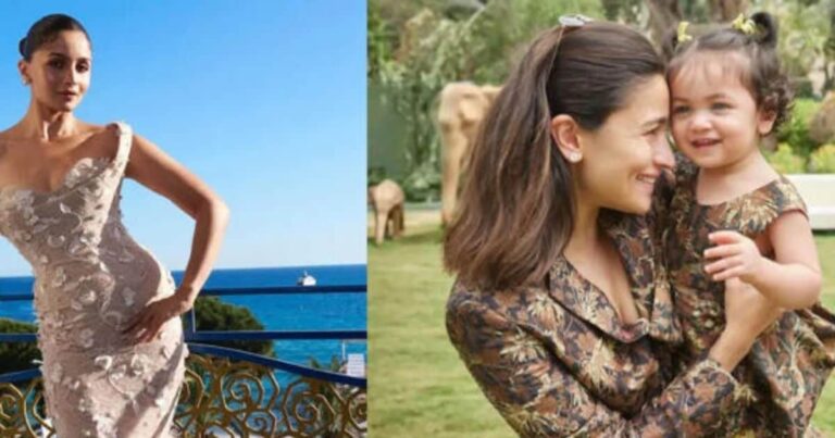 alia bhatt 2025 05 999d722d4b69fd46cc563c8285ce82b6 16x9.jpg