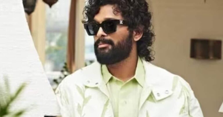allu arjun 2025 05 b53553fa95c391ae05ec13232674a92b 16x9.jpg