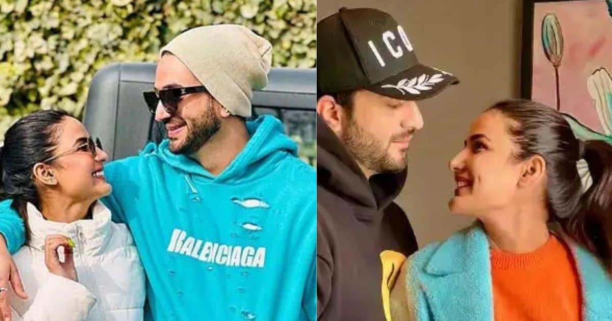 aly goni jasmin bhasin new apartment 2025 05 3bb6a696b4d9871fe9d98a0b36be7775 16x9.jpg