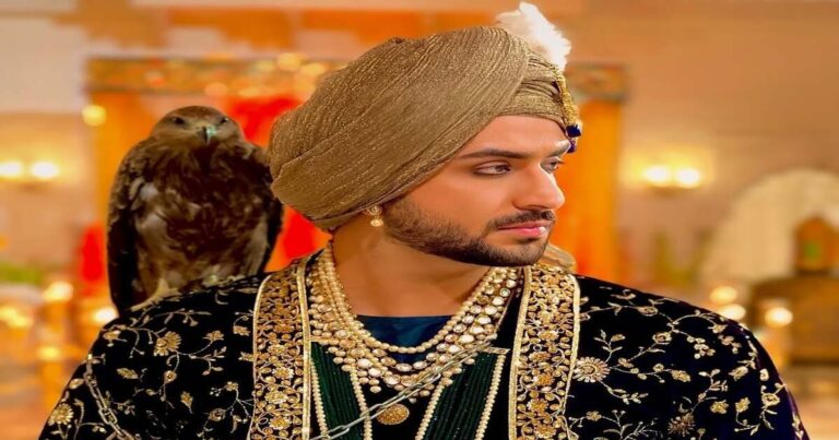 aly goni 2 1200x900 2025 05 7e0c5a6a457ff5bc83e8e083f793b7e6 16x9.jpg