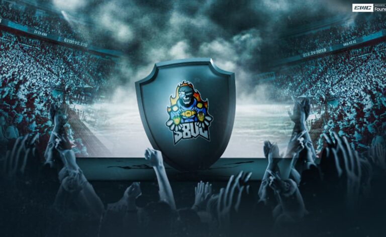 amhq7npg s8ul esports logo 625x300 18 March 25.jpg