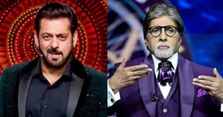 amitabh 7 2025 05 a651f8388d916891195eff4195577c9e 16x9.jpg
