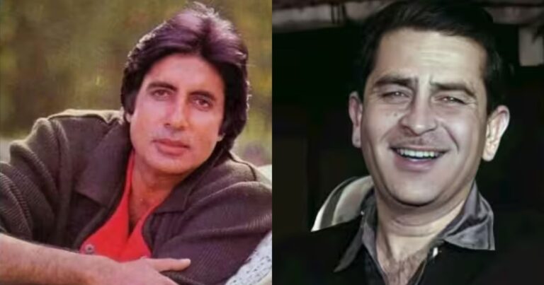 amitabh 9 2025 05 2c8e88971ad5c2e9705676fb487f1e15 16x9.jpg