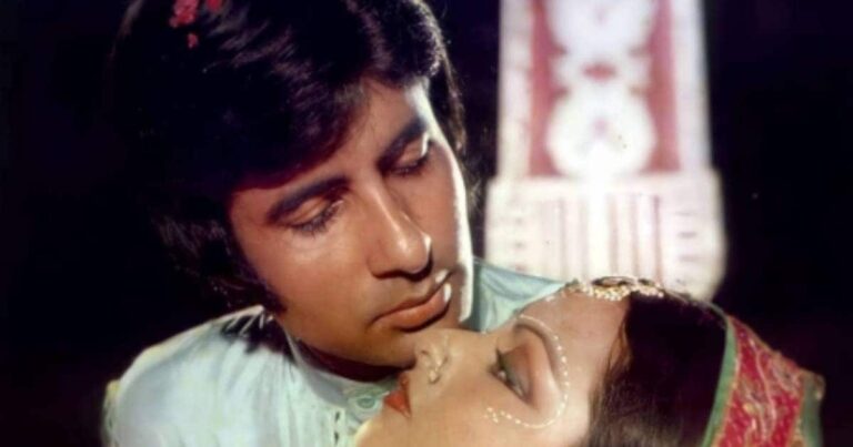 amitabh bachchan 1 2025 05 57c6c56a7181845263ef544632505e55 16x9.jpg