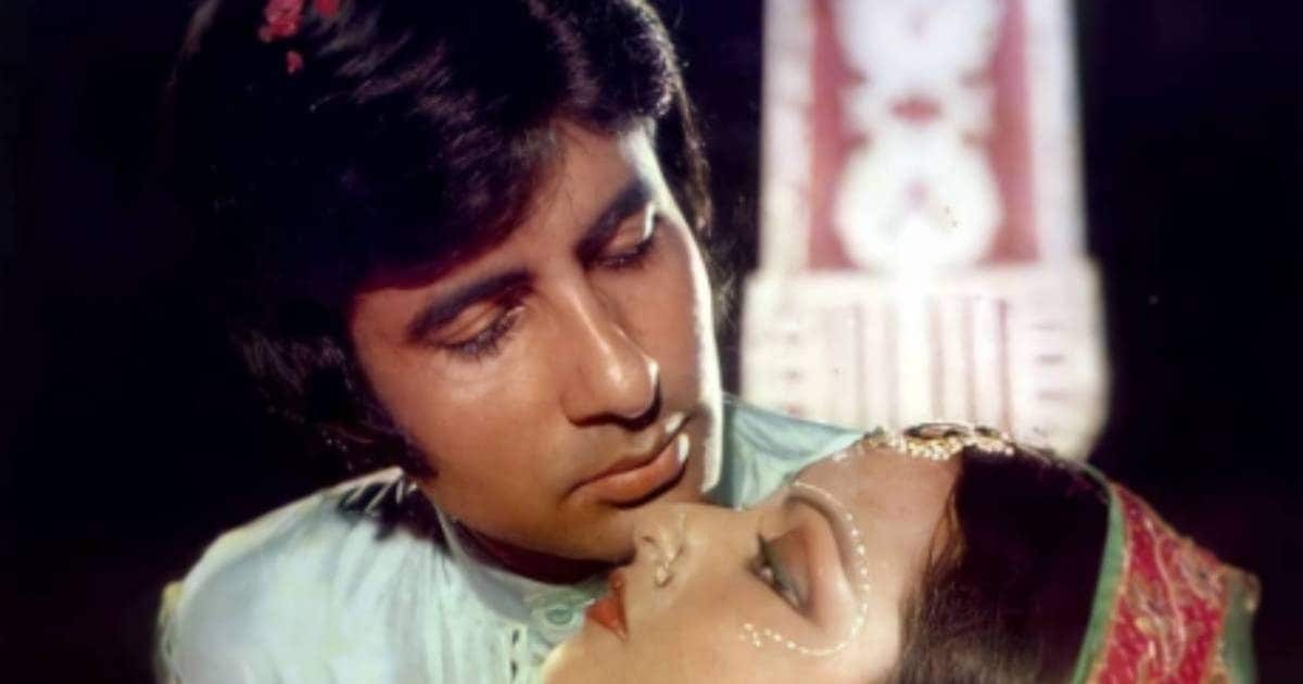amitabh bachchan 1 2025 05 57c6c56a7181845263ef544632505e55 16x9.jpg