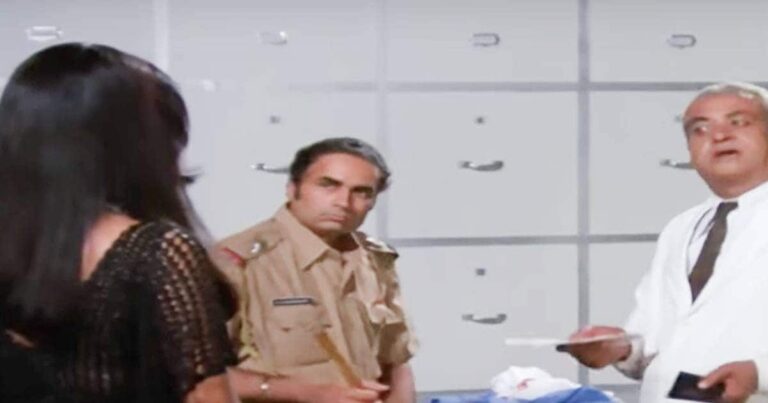 amitabh bachchan 4 2025 05 e6a18009ea88e5a43cae8340358286f0 16x9.jpg