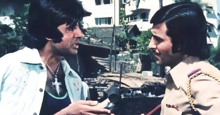 amitabh bachchan 5 2025 05 8c99abf78dff7a1e839ce8ae599a5400 16x9.jpg
