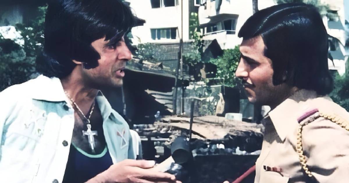 amitabh bachchan 5 2025 05 8c99abf78dff7a1e839ce8ae599a5400 16x9.jpg