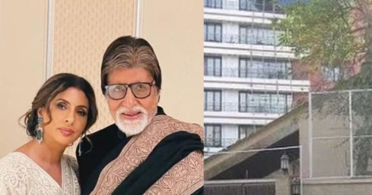 amitabh bachchan pratiksha window 2025 05 4a1048d4a6add62f69e0b017d8557b9a 16x9.jpg