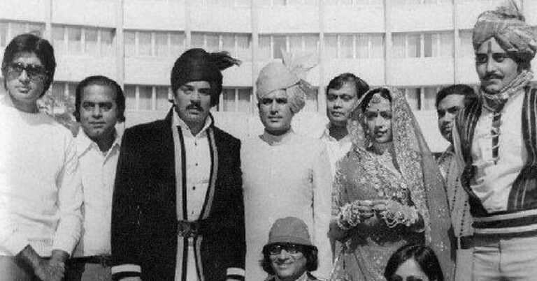 amitabh ji 2025 05 181e5b57997a3ea5776419f5d205b304 16x9.jpg