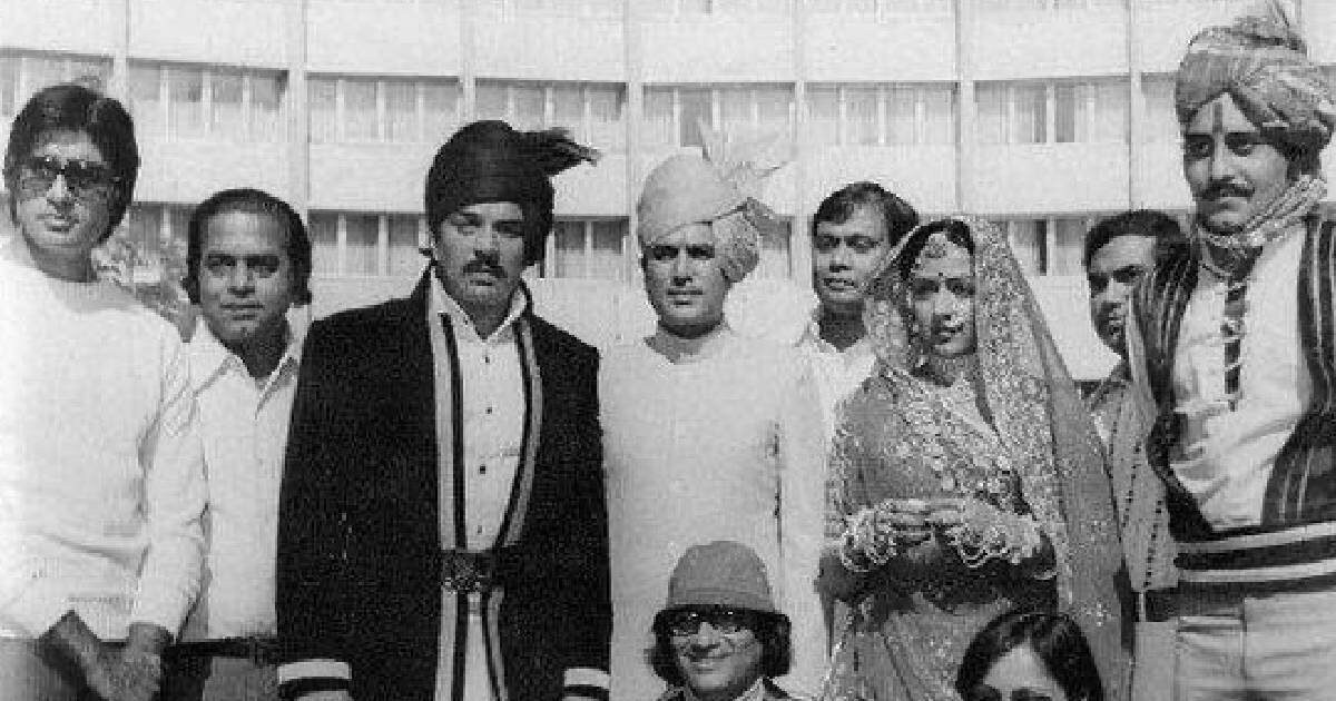 amitabh ji 2025 05 181e5b57997a3ea5776419f5d205b304 16x9.jpg